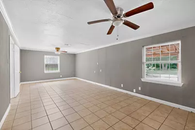 513 Ten Mile Drive, DeSoto, TX 75115 - Photo 16