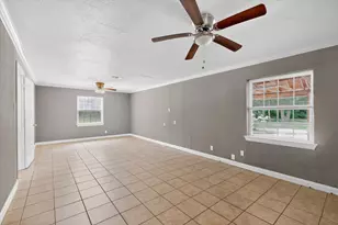 513 Ten Mile Dr, DeSoto, TX 75115 - Photo 16