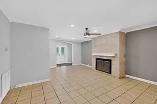 513 Ten Mile Dr, DeSoto, TX 75115 - Photo 8