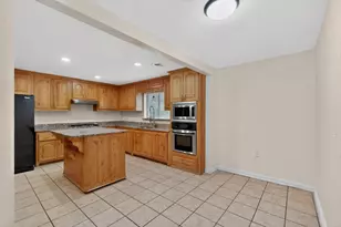 513 Ten Mile Dr, DeSoto, TX 75115 - Photo 12