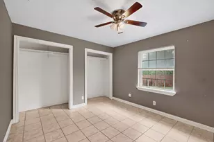 513 Ten Mile Dr, DeSoto, TX 75115 - Photo 20