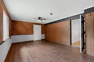 513 Ten Mile Dr, DeSoto, TX 75115 - Photo 28
