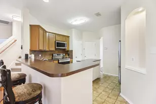 208 Wenrick Dr, Roanoke, TX 76262 - Photo 12