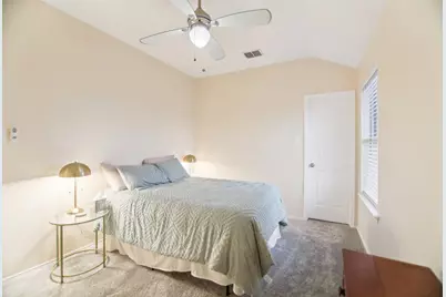 208 Wenrick Drive, Roanoke, TX 76262 - Photo 18