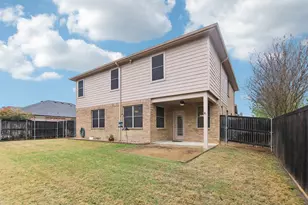 208 Wenrick Dr, Roanoke, TX 76262 - Photo 24