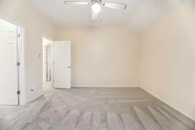 208 Wenrick Drive, Roanoke, TX 76262 - Photo 20