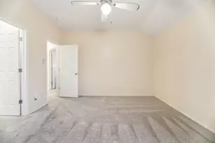 208 Wenrick Dr, Roanoke, TX 76262 - Photo 20