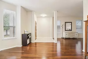 208 Wenrick Dr, Roanoke, TX 76262 - Photo 14