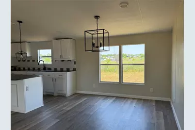 10202 County Road 4116, Kaufman, TX 75142 - Photo 4