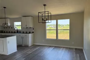 10202 Co Rd 4116, Kaufman, TX 75142 - Photo 4