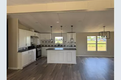 10202 County Road 4116, Kaufman, TX 75142 - Photo 2