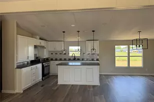 10202 Co Rd 4116, Kaufman, TX 75142 - Photo 2