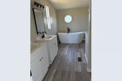 10202 County Road 4116, Kaufman, TX 75142 - Photo 8