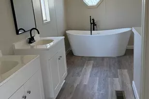 10202 Co Rd 4116, Kaufman, TX 75142 - Photo 8