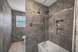 2018 S Center St, Arlington, TX 76010 - Photo 14
