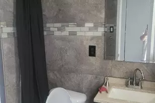 2018 S Center St, Arlington, TX 76010 - Photo 8