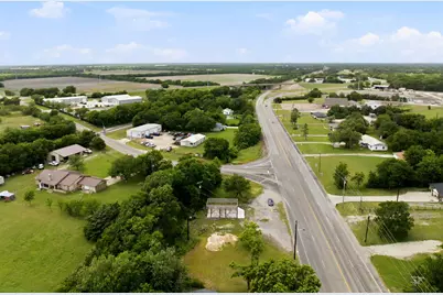 1306 Rees Street, Greenville, TX 75401 - Photo 4