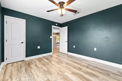 5729 County Road 402, Grandview, TX 76050 - Photo 22