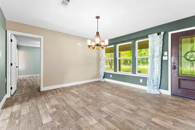 5729 County Road 402, Grandview, TX 76050 - Photo 12