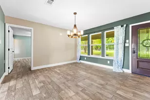 5729 County Rd 402, Grandview, TX 76050 - Photo 12