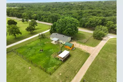 5729 County Road 402, Grandview, TX 76050 - Photo 28