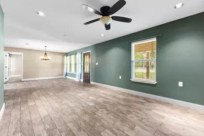 5729 County Road 402, Grandview, TX 76050 - Photo 10