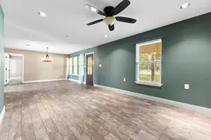 5729 County Rd 402, Grandview, TX 76050 - Photo 10
