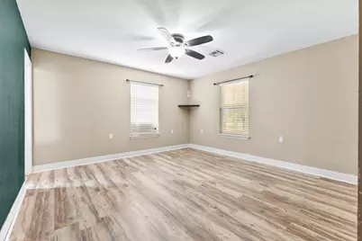 5729 County Road 402, Grandview, TX 76050 - Photo 18