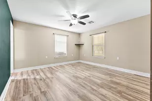 5729 County Rd 402, Grandview, TX 76050 - Photo 18