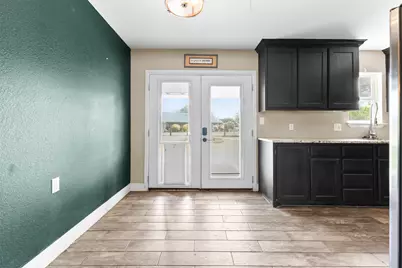5729 County Road 402, Grandview, TX 76050 - Photo 14