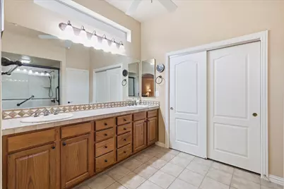 10413 Belvedere Drive, Denton, TX 76207 - Photo 14