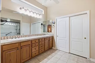 10413 Belvedere Dr, Denton, TX 76207 - Photo 14