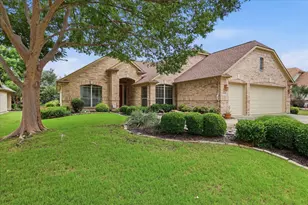10413 Belvedere Dr, Denton, TX 76207 - Photo 1