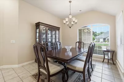 10413 Belvedere Drive, Denton, TX 76207 - Photo 10