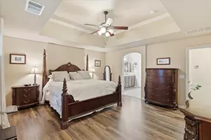 10413 Belvedere Dr, Denton, TX 76207 - Photo 12