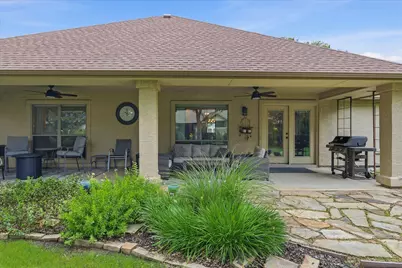 10413 Belvedere Drive, Denton, TX 76207 - Photo 28
