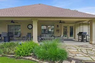 10413 Belvedere Dr, Denton, TX 76207 - Photo 28