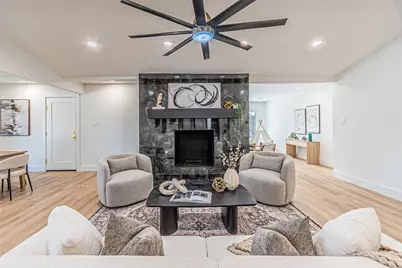 2220 Greenvalley Drive, Carrollton, TX 75007 - Photo 8