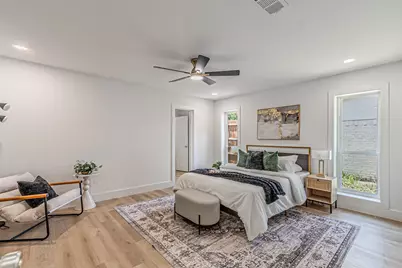 2220 Greenvalley Drive, Carrollton, TX 75007 - Photo 22