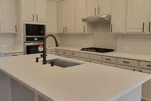 5709 Maidstone Dr, Richardson, TX 75082 - Photo 4