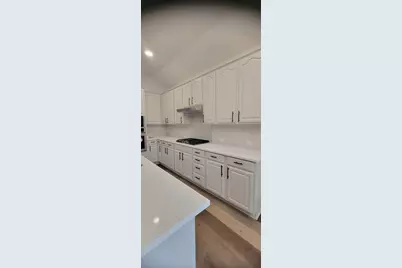 5709 Maidstone Drive, Richardson, TX 75082 - Photo 6