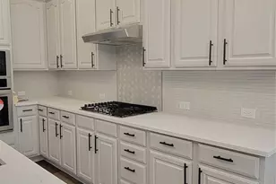 5709 Maidstone Dr, Richardson, TX 75082 - Photo 6