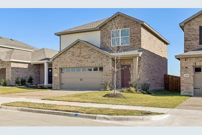2203 Pioneer Drive, Princeton, TX 75407 - Photo 2