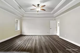 460 Canyon Oaks Dr, Argyle, TX 76226 - Photo 16