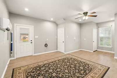 460 Canyon Oaks Drive, Argyle, TX 76226 - Photo 28
