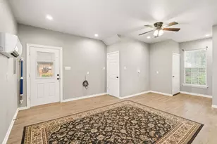 460 Canyon Oaks Dr, Argyle, TX 76226 - Photo 28