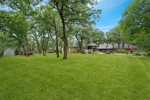 460 Canyon Oaks Dr, Argyle, TX 76226 - Photo 34