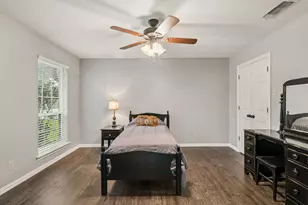 460 Canyon Oaks Dr, Argyle, TX 76226 - Photo 22
