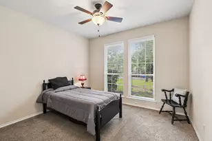 460 Canyon Oaks Dr, Argyle, TX 76226 - Photo 22