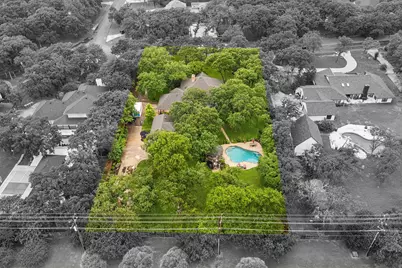 460 Canyon Oaks Drive, Argyle, TX 76226 - Photo 38